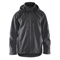 Blaklader Lichtgewicht Winterjas 4890